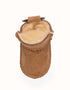 EVERAU® Keyring
